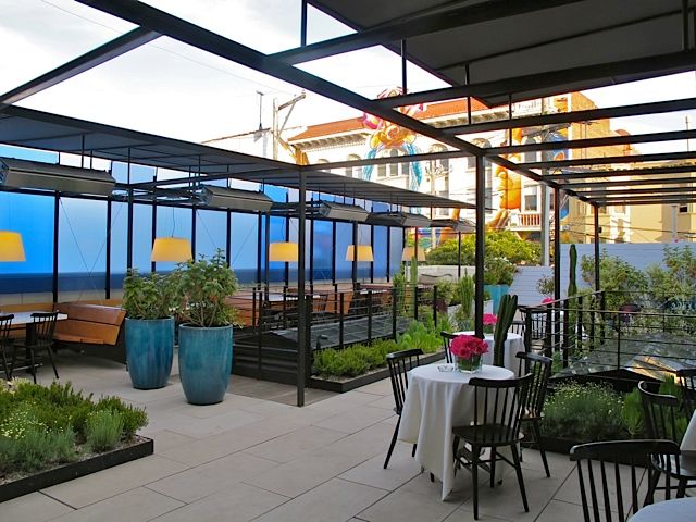 farina-terrace.jpg