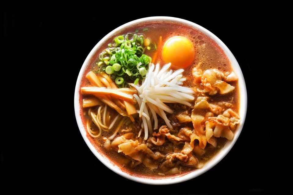 menohramen.jpg