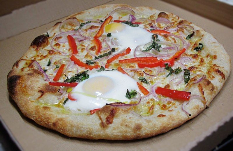Nicks_Brunch_Pizza.jpg