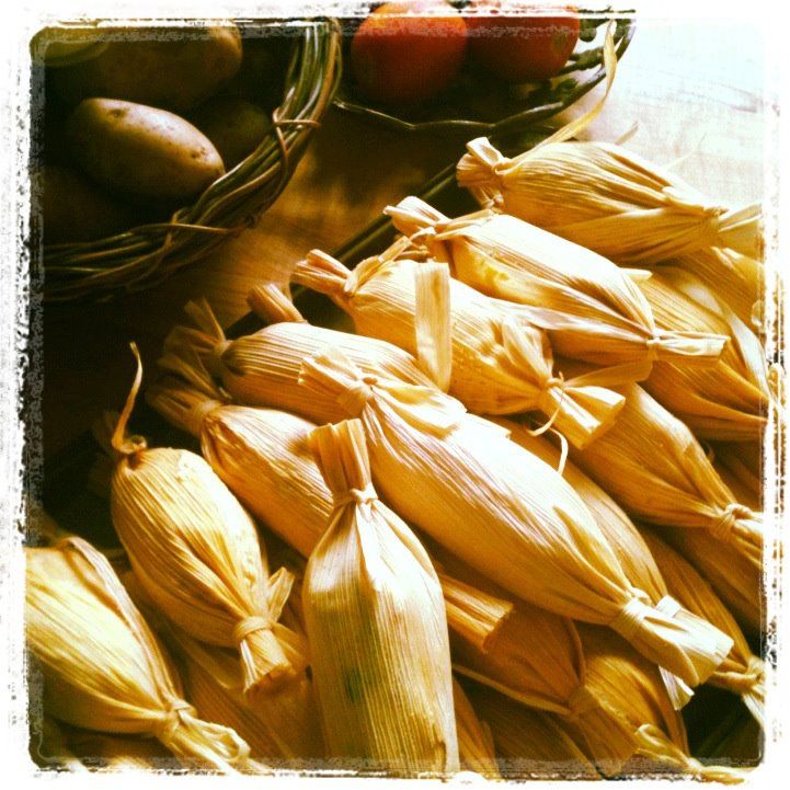 nido-tamales.jpg