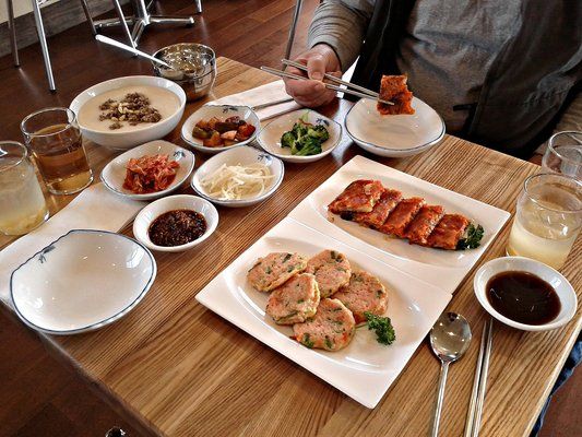 spoonkoreanbistro.jpg