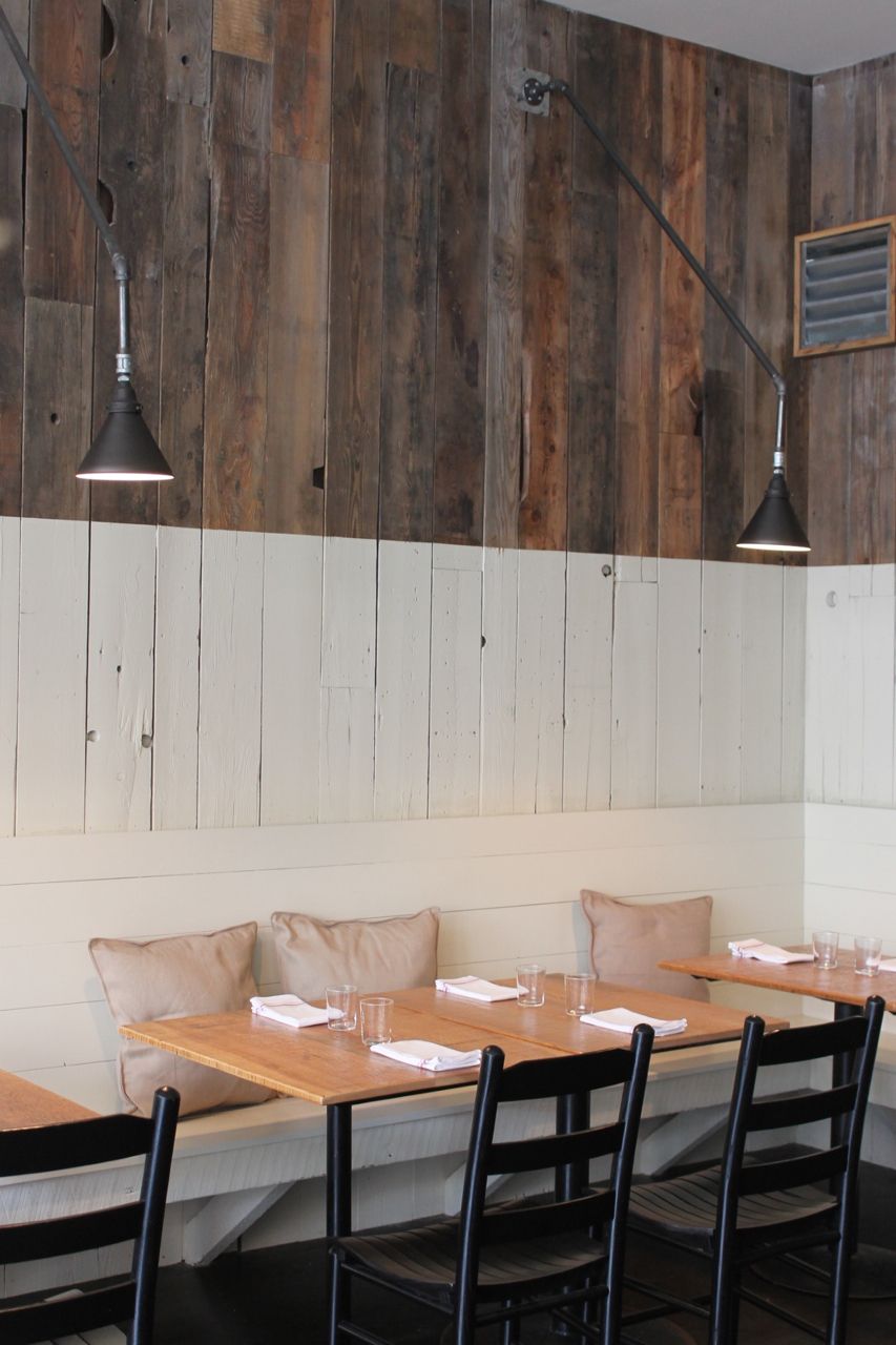 1-Rich_Table_Seating_Lumber.jpg