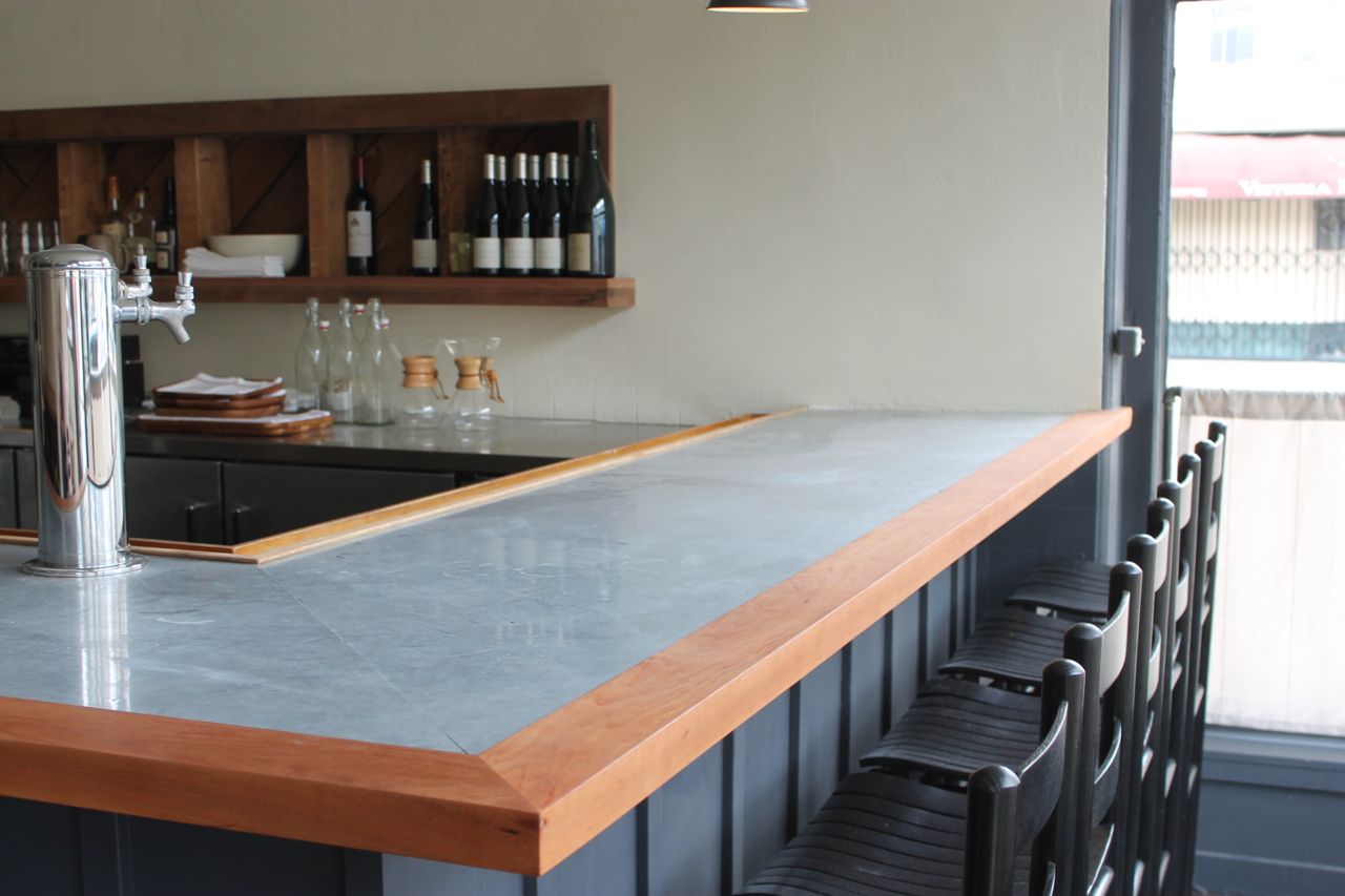 2-Rich_Table_Bar_Stools.jpg