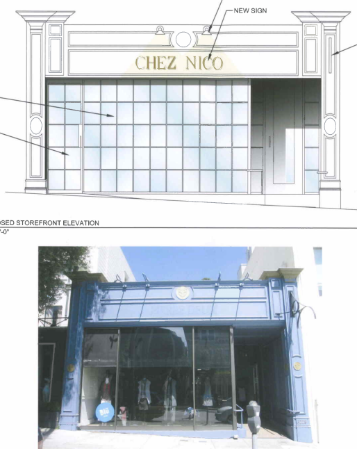 cheznico-exterior.png