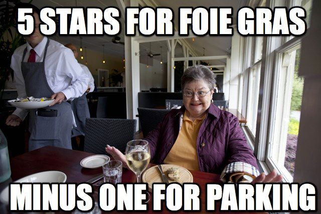 FoieGrasMeme5.jpeg