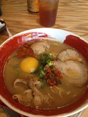 menohramen-tonkatsu.jpg