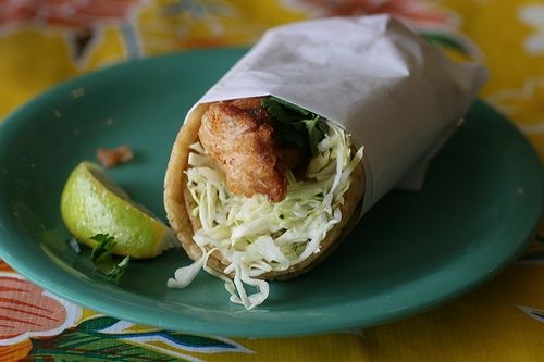 Mijita_Fish_taco.jpg