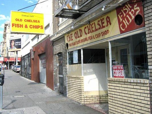 oldchelsea.jpg