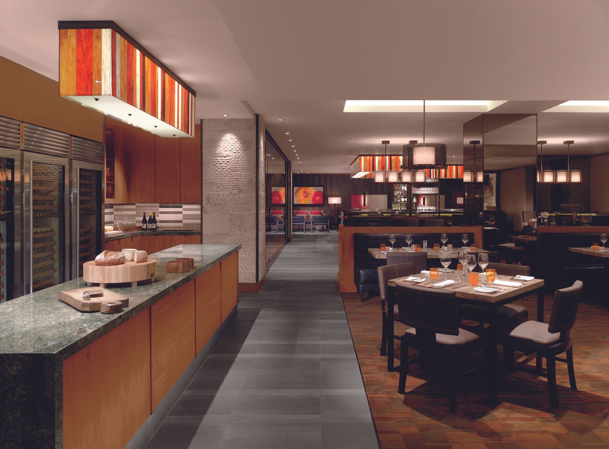 P37_Dining_Area.jpg