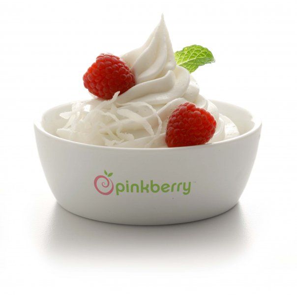 pinkberry.jpg