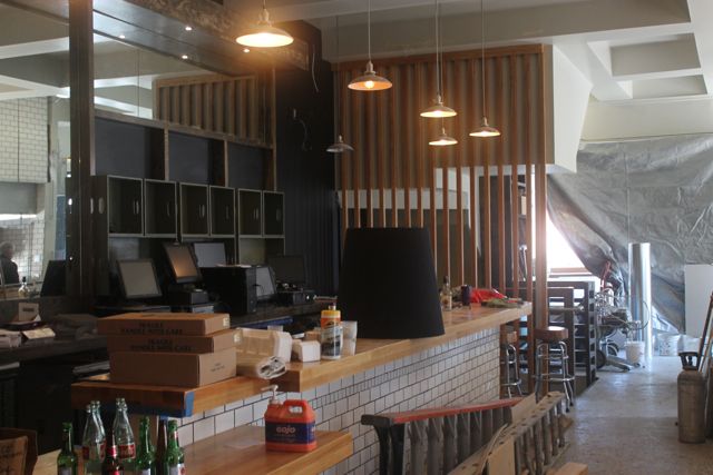 01_Corner_Store_Bar.jpg