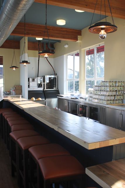 01_Mission_Rock_Bar.jpg