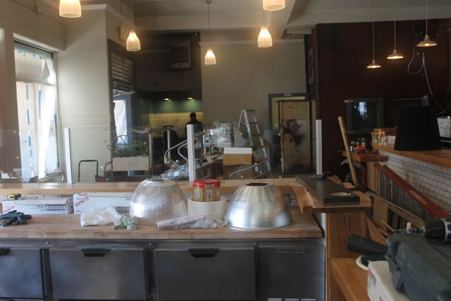02_Corner_store_Kitchen.jpg