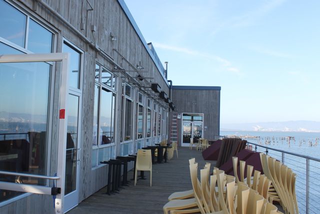 02_Mission_Rock_Deck.jpg
