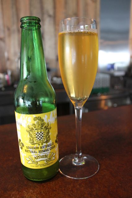 02_Upcider_Dry_Basque.jpg