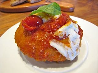2-farinapizzeria-montanara.jpg