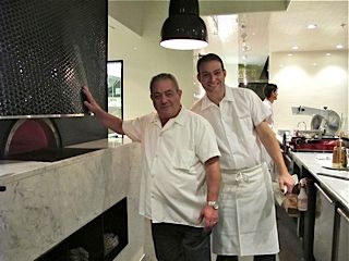 4-farinapizzeria-langellas.jpg