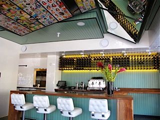 5-farinapizzeria-bar.jpg