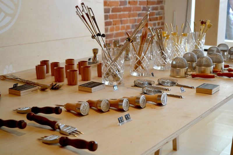 2-umamimart-barware.jpg