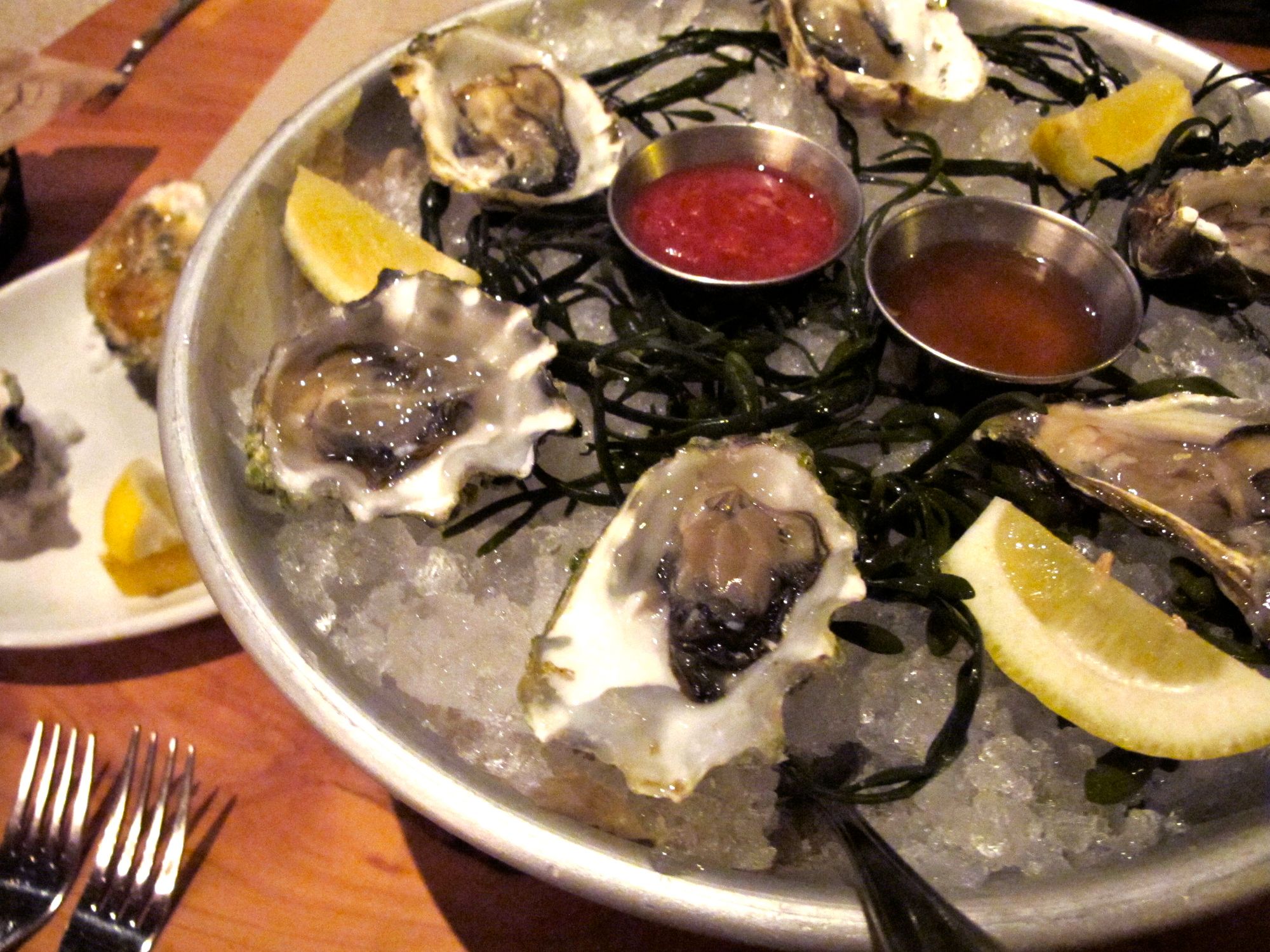 boxingroom-oysters.JPG