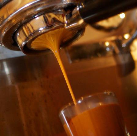 1-contraband-espresso.jpg