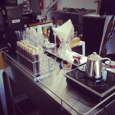 1-frontcafe.jpg