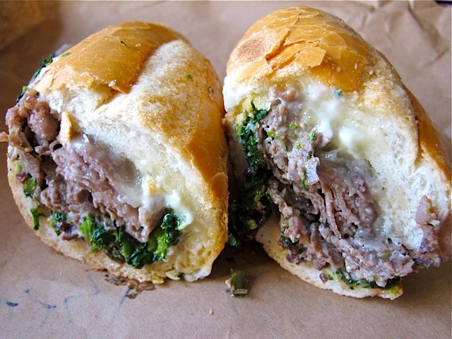 1-machinedeli-roastbeef.jpg