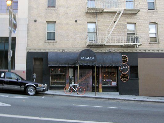 maharani-ext.jpg