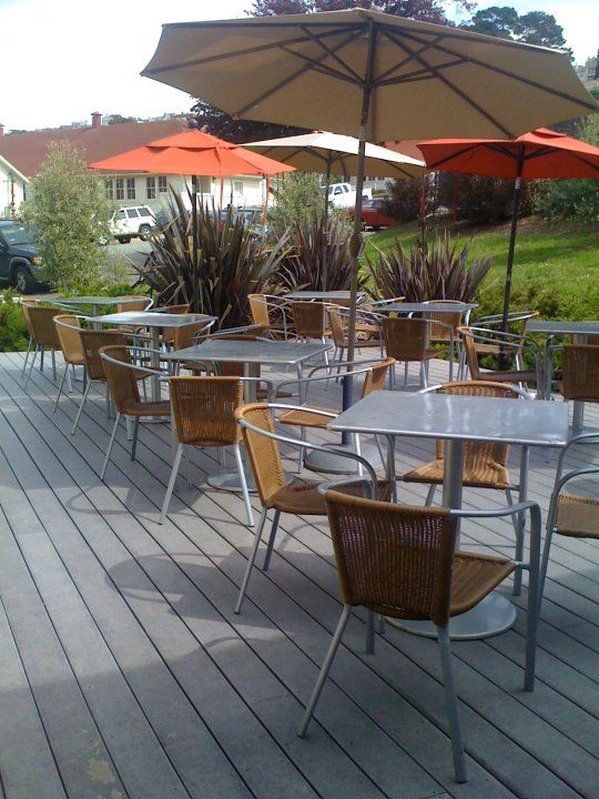 presidio_social_patio.jpg