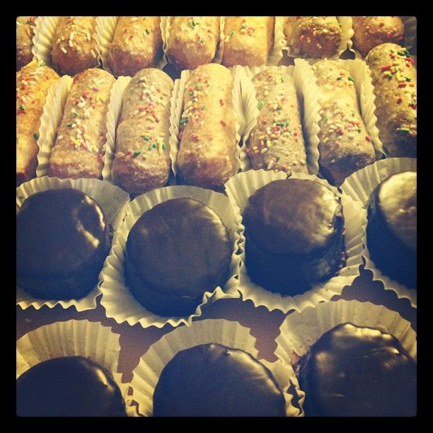 Pretty_Please_Pastry_Case.jpg