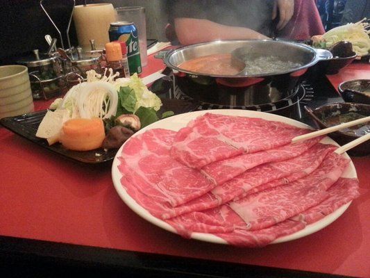 2-shabuway.jpg