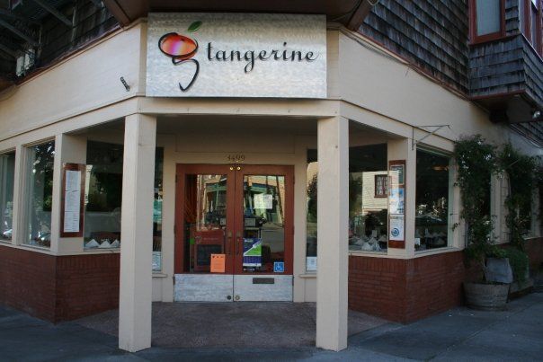 tangerine.jpg