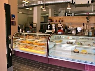 1-victoria-counter.jpg