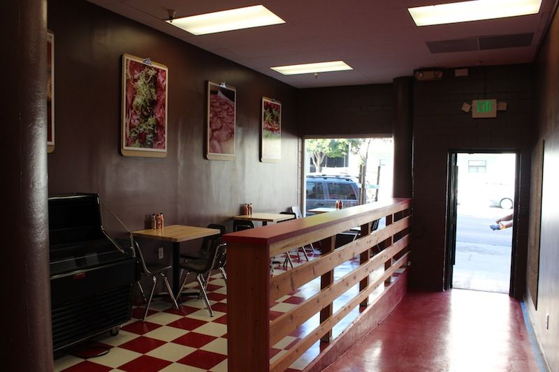 1058hoagie-interior.JPG