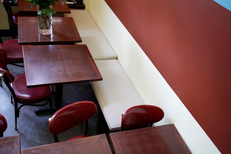2-company-tables.jpg