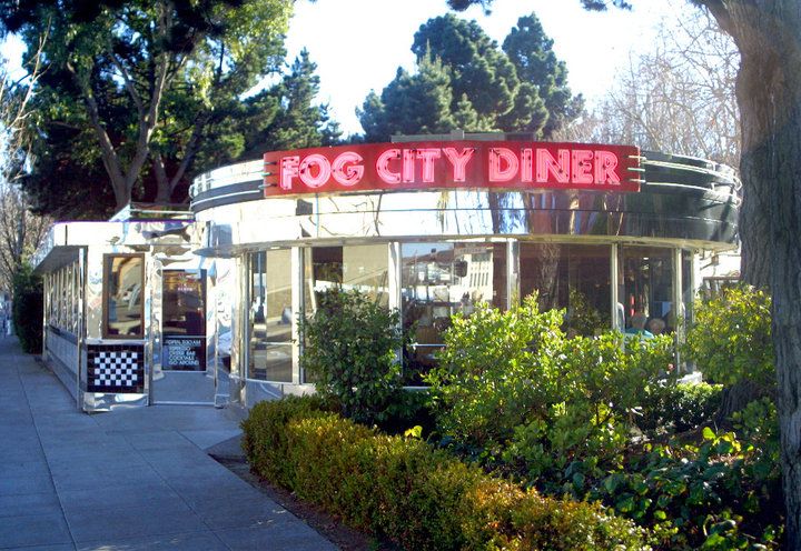 fog_city_diner.jpg