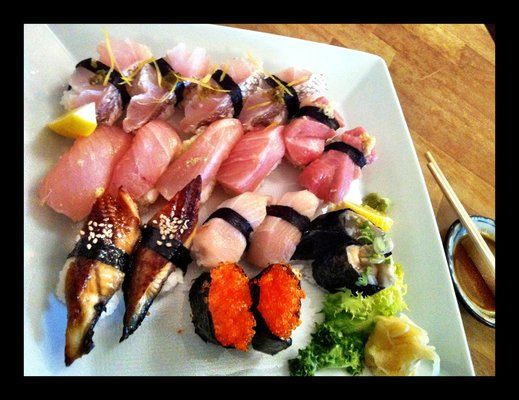 Hama_Ko_Sushi.jpg