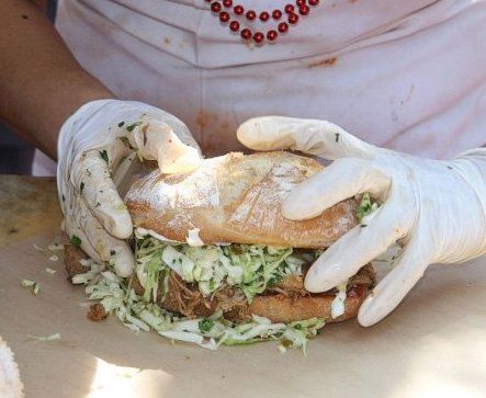 Rockridge_Picnic_Pulled_pork.jpg