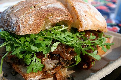 Roli_Rolit_Porchetta.jpg