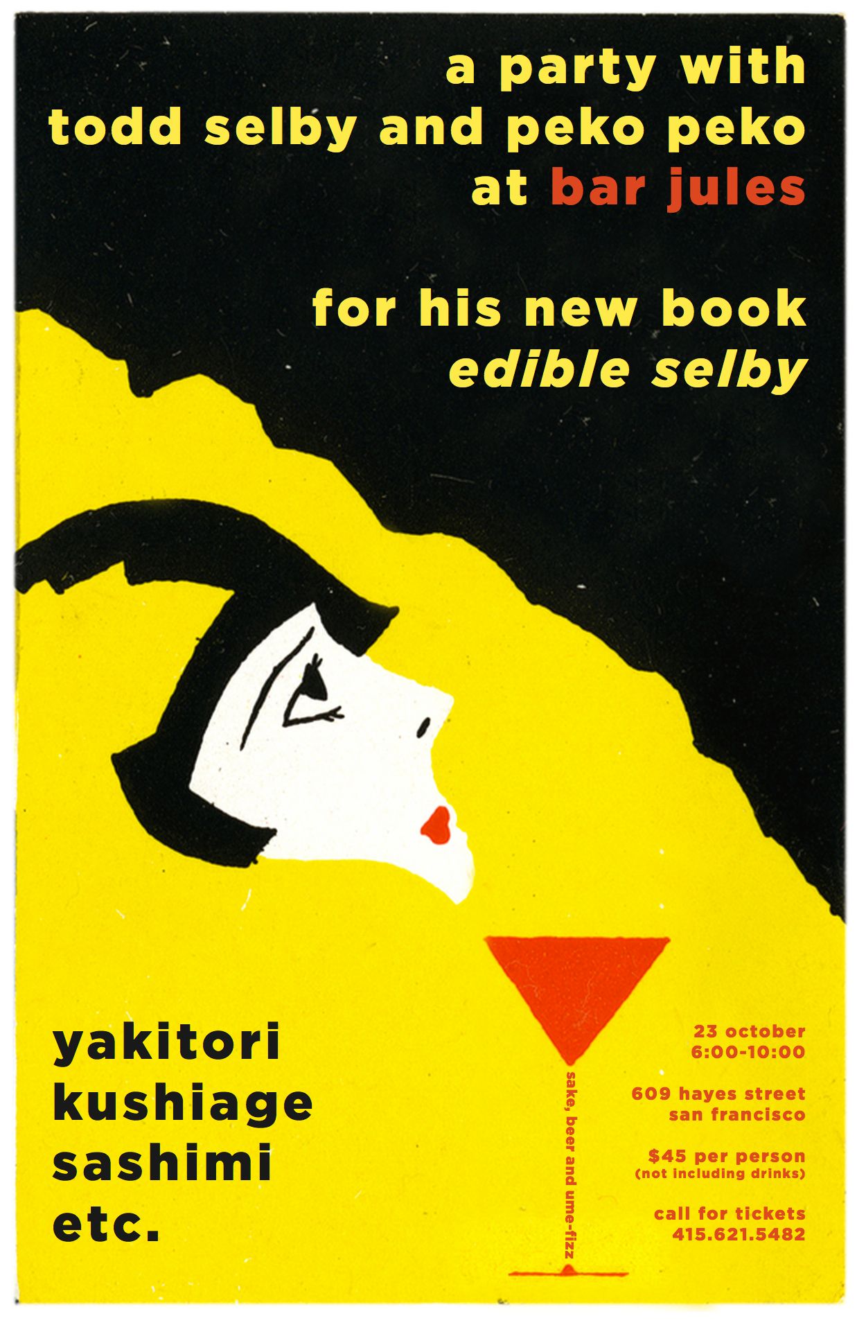 Selby_Bar_Jules_Poster.jpg