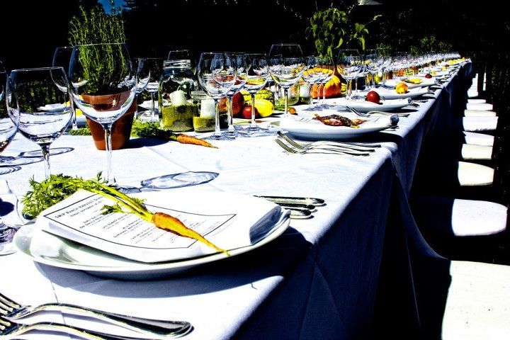 1-SMIP_Ranch_Farm_Dinner_Table.jpg