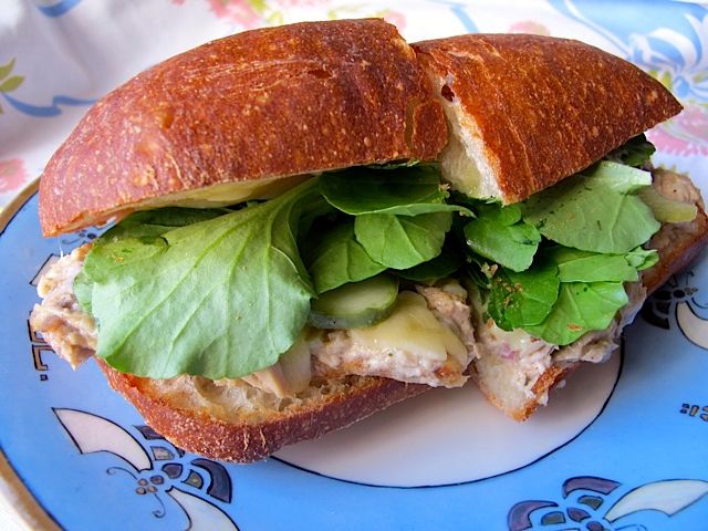 01-machinedeli-tuna.jpg