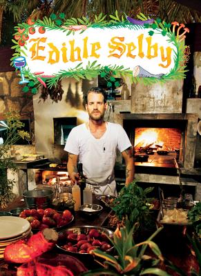 01_edible_selby_cover.jpg