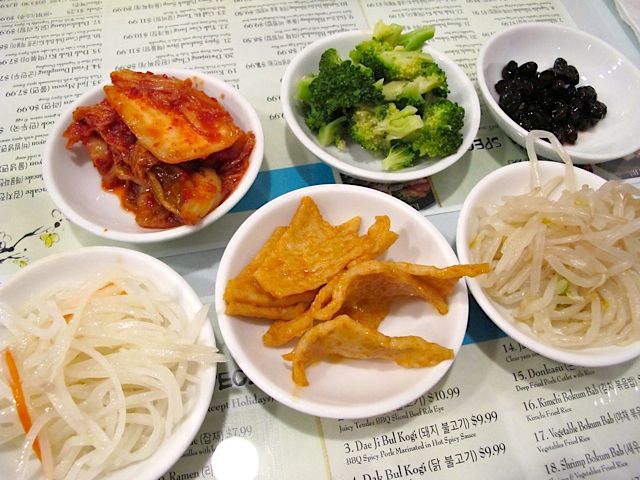 03-manna-banchan.jpg