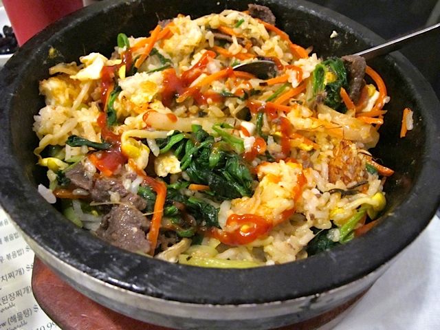 04-manna-bibimbap.jpg