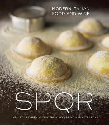 04_SPQR_Cookbook.jpg