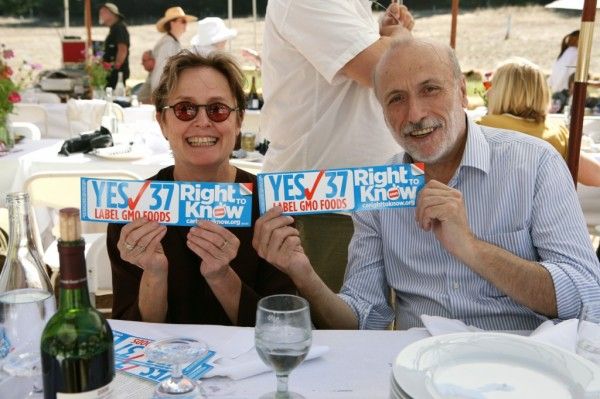 Alice_Waters_Yes37.jpg