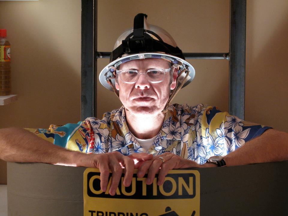 Alton_Brown_Funny_Hat.jpg