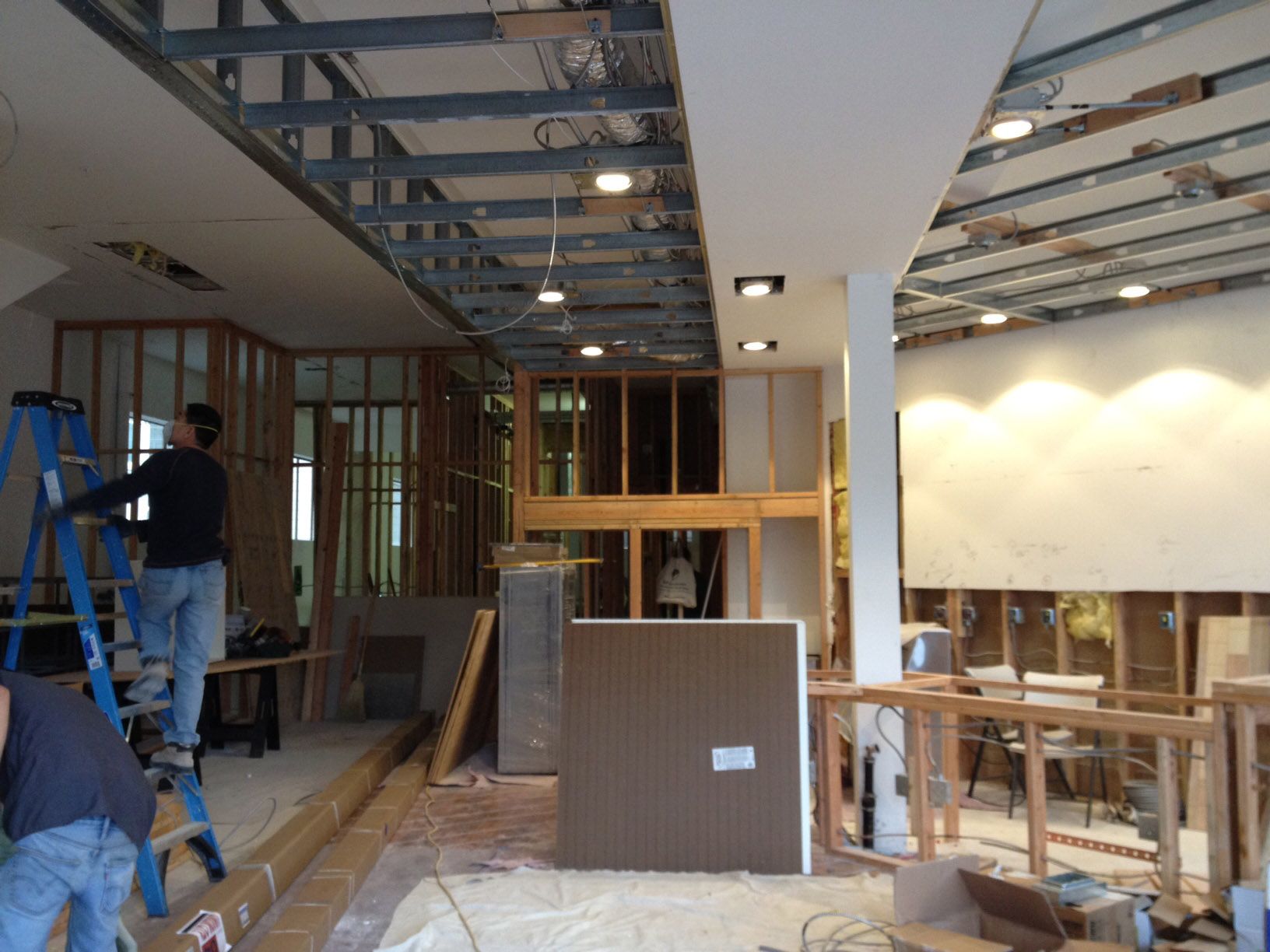 Beacon_constructionpic.jpg