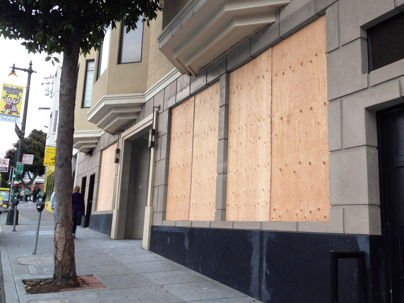 Beacon_facade.jpg